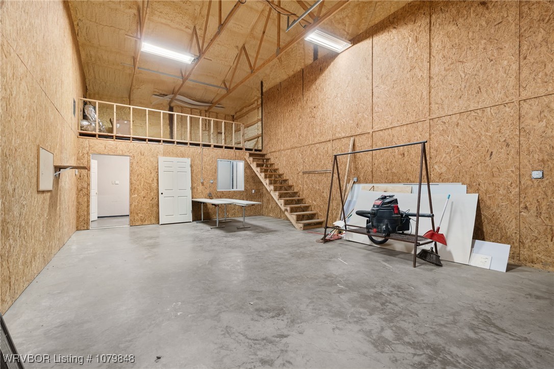 property viewer photo 14