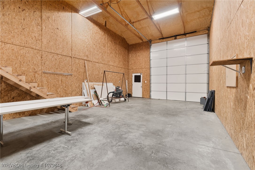 property viewer photo 15