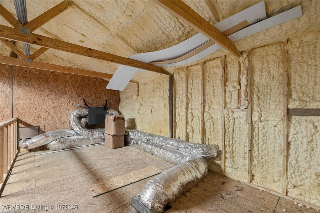 property viewer photo 16