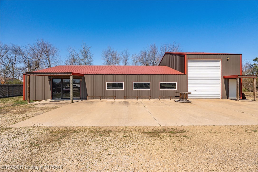 property viewer photo 17