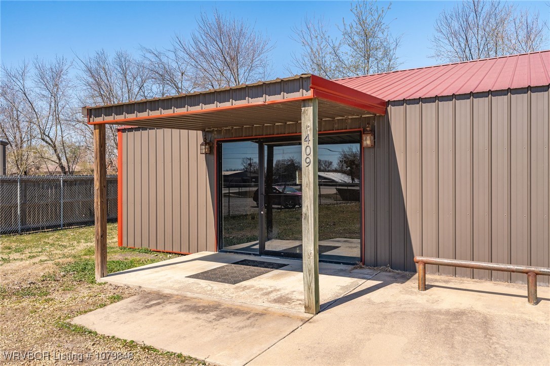 property viewer photo 18