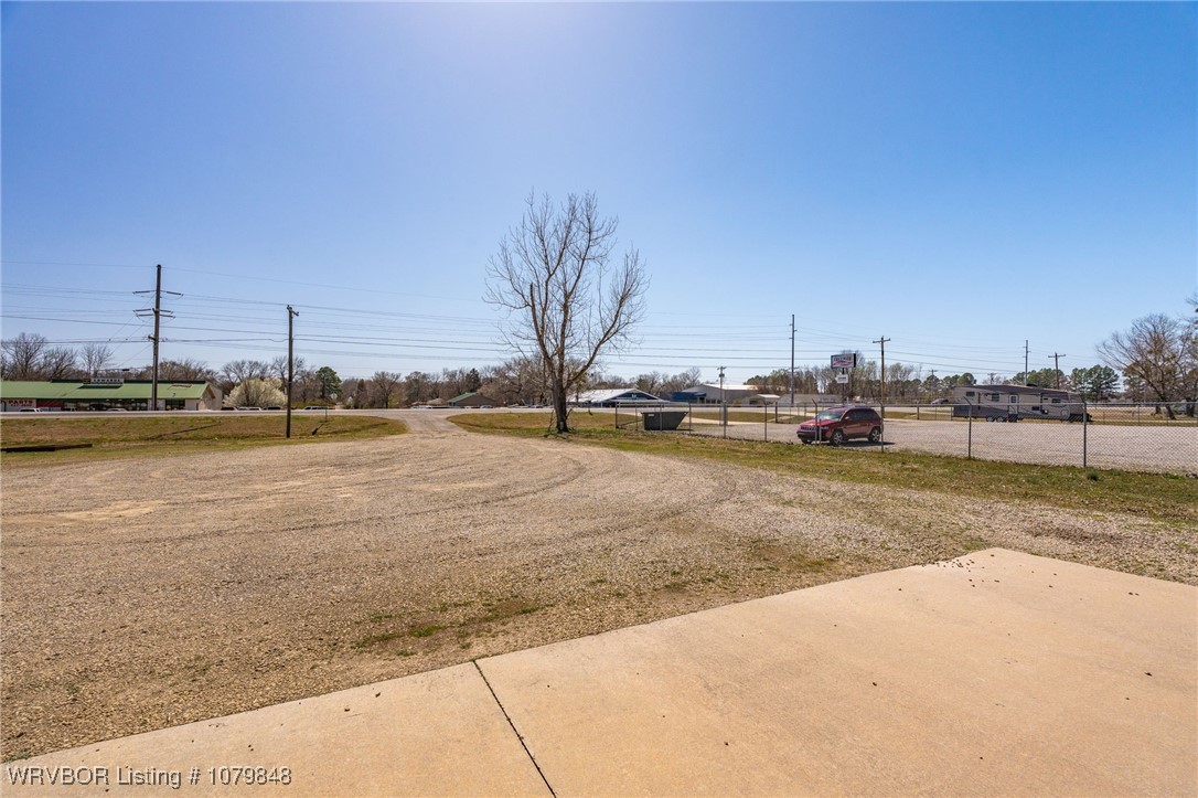 property viewer photo 19