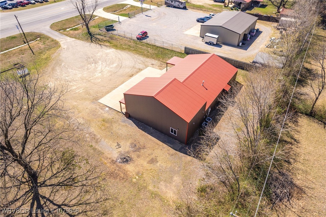property viewer photo 20