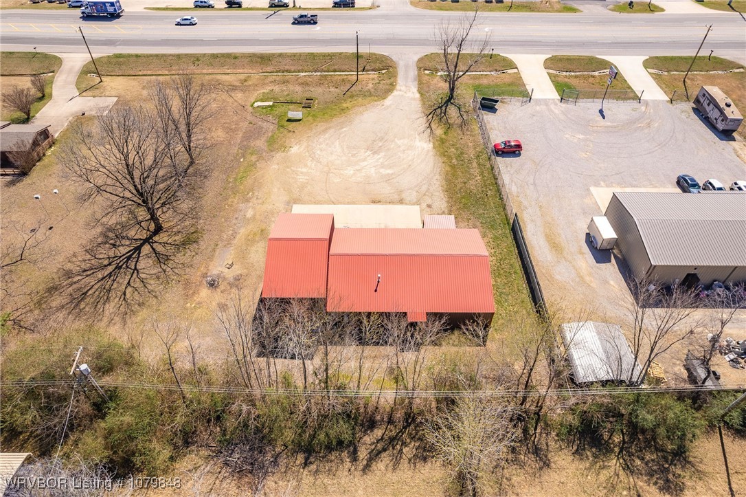 property viewer photo 21