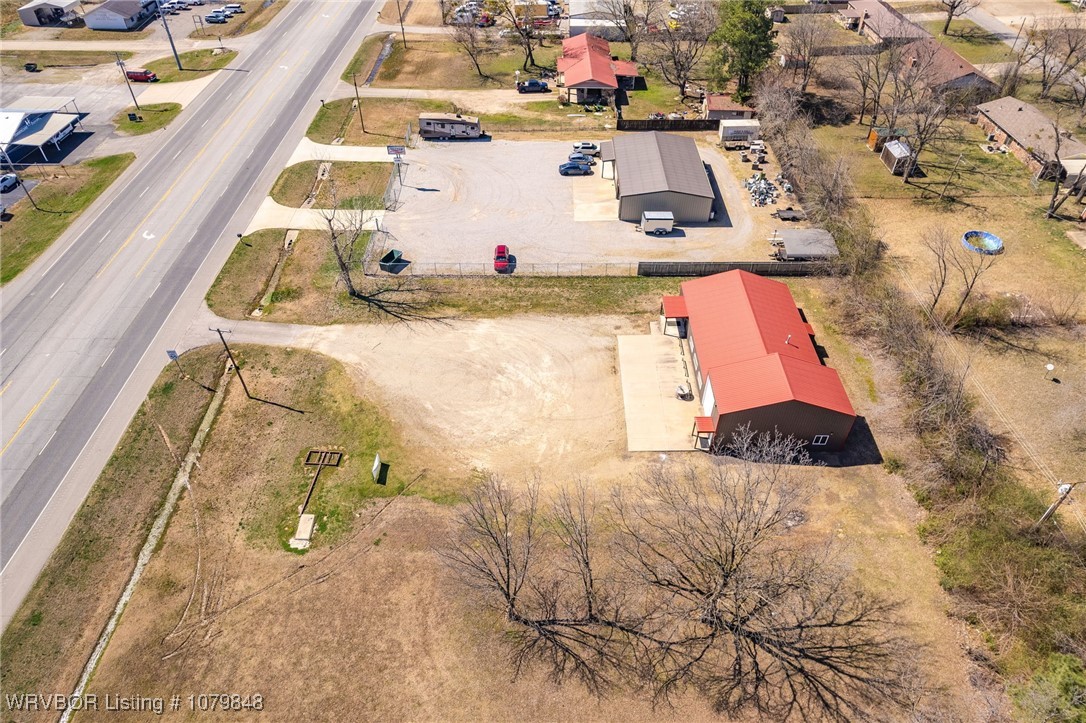 property viewer photo 22