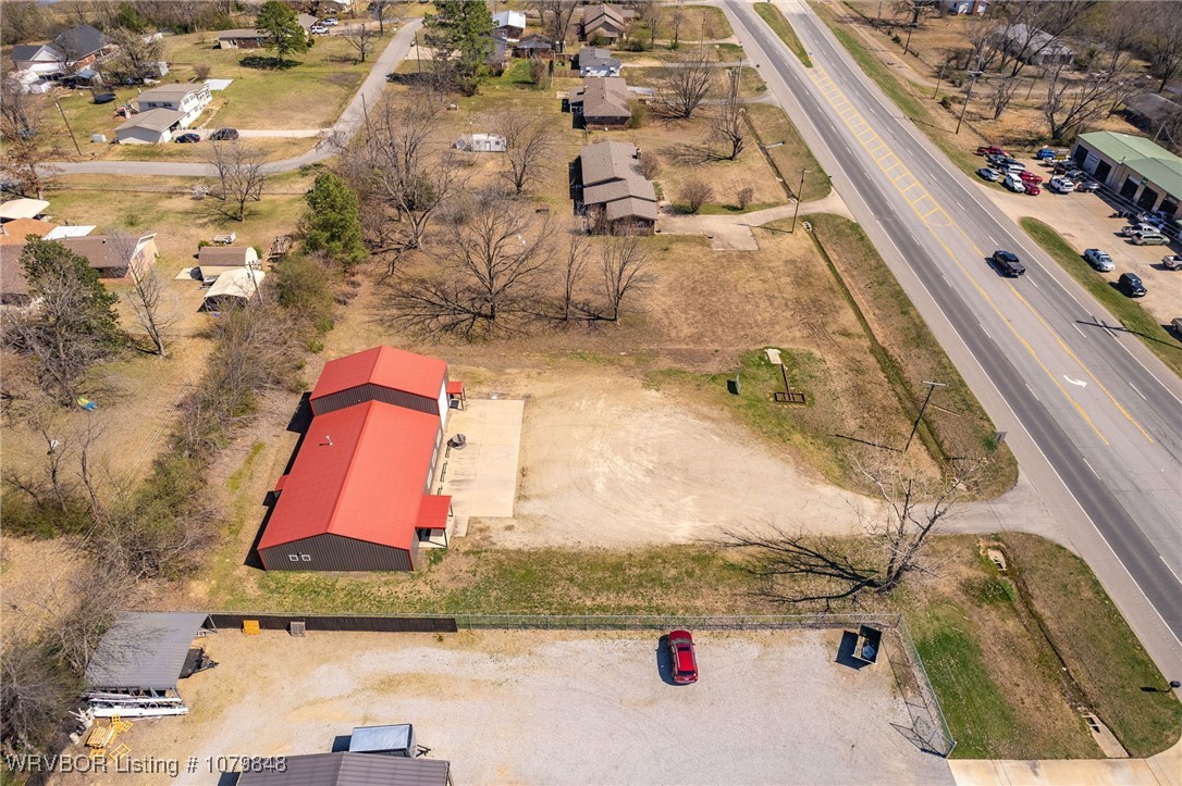 property viewer photo 23