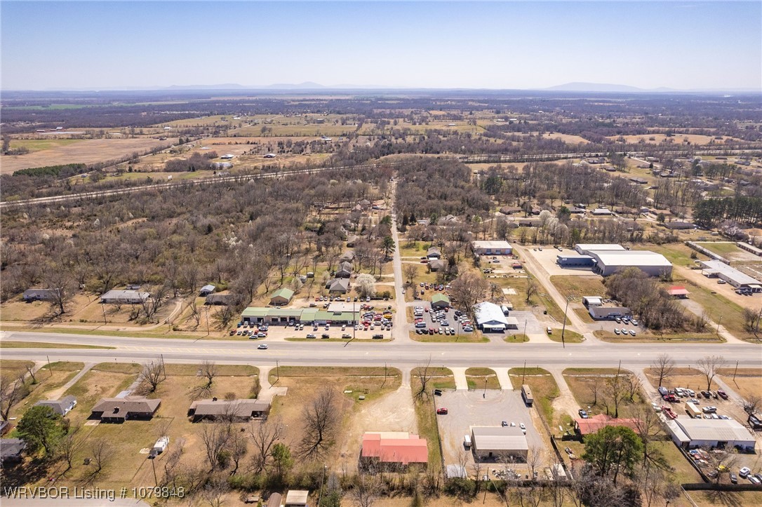 property viewer photo 24