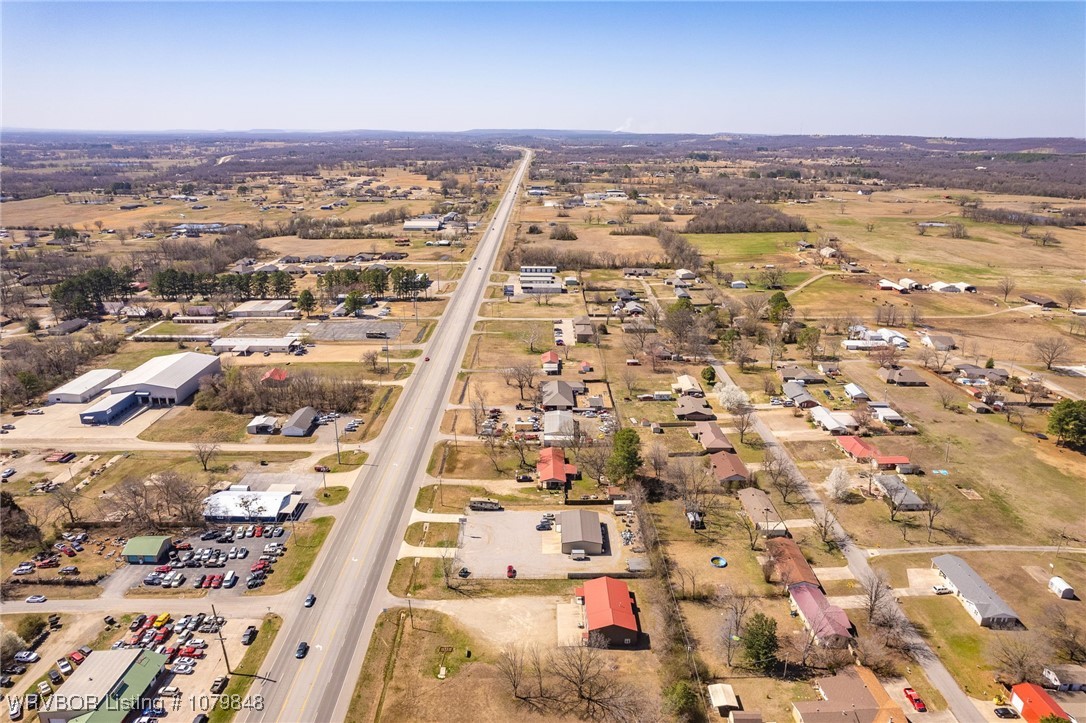 property viewer photo 25