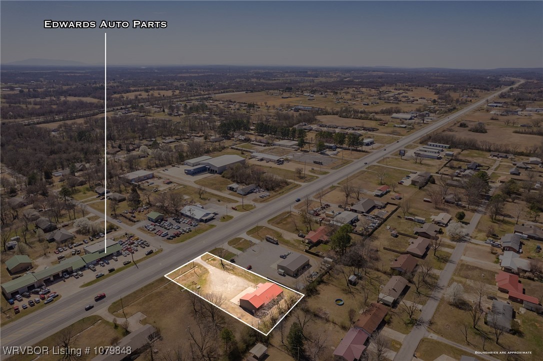 property viewer photo 26