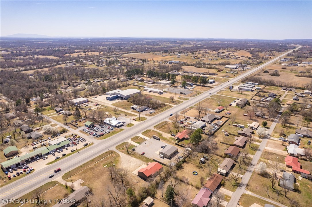 property viewer photo 27