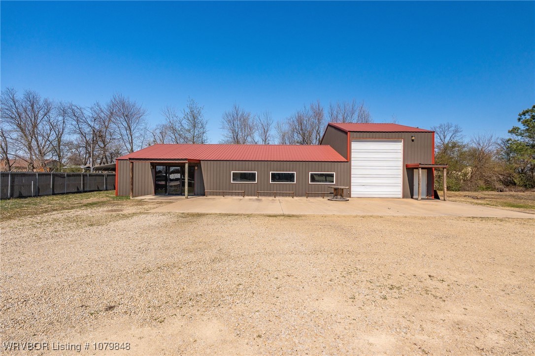 property viewer photo 28