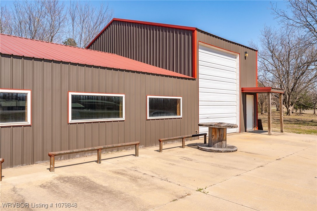 property viewer photo 29
