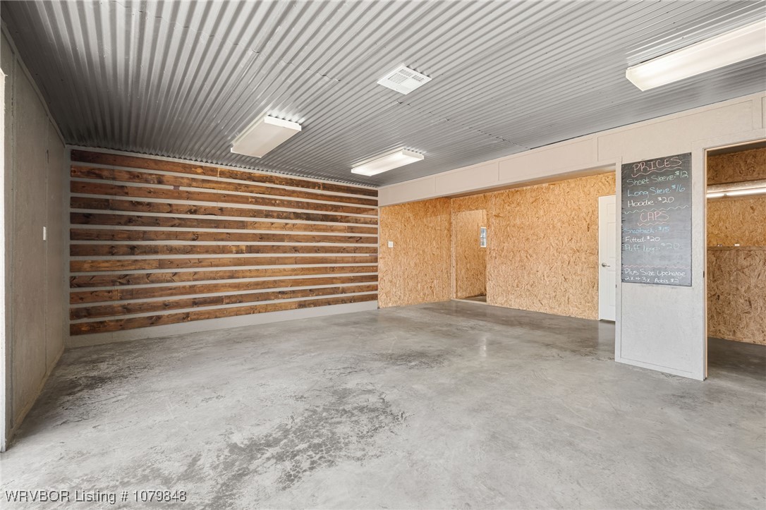 property viewer photo 3