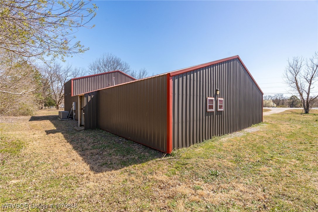 property viewer photo 30