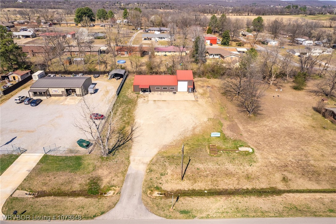 property viewer photo 31