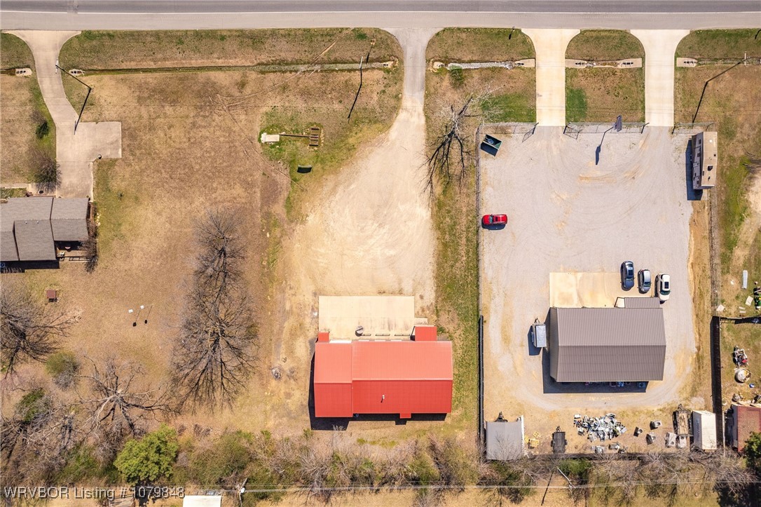 property viewer photo 32