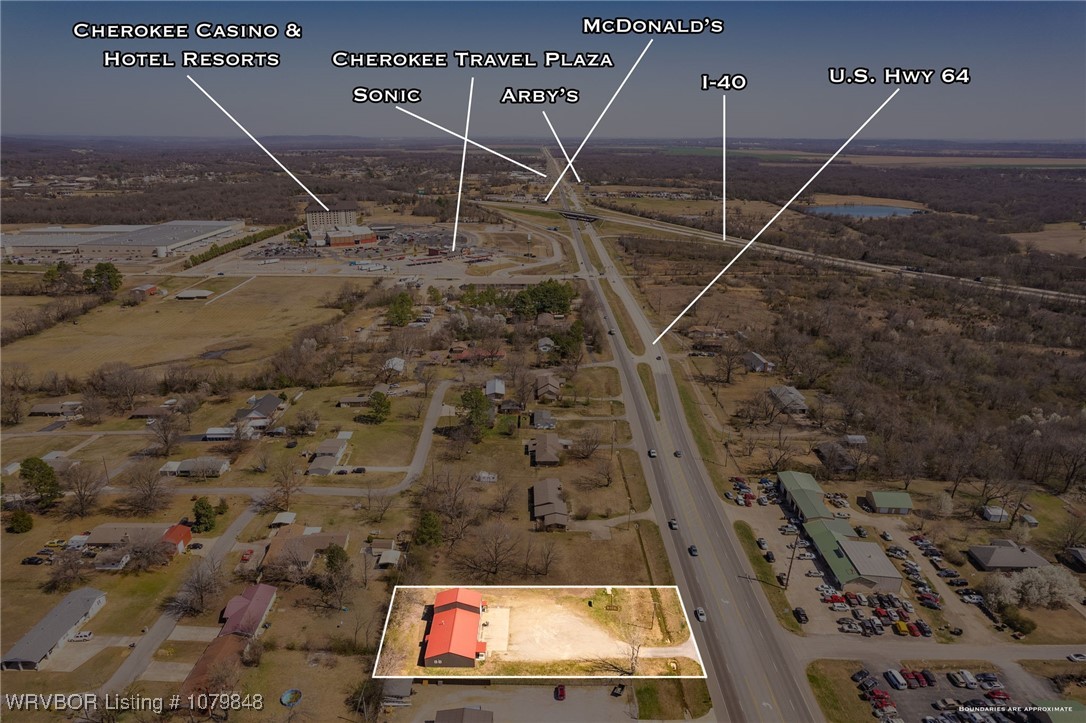 property viewer photo 33