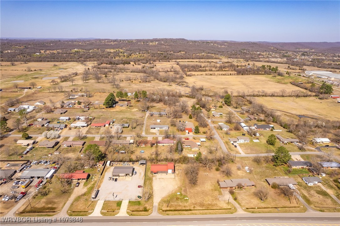 property viewer photo 34
