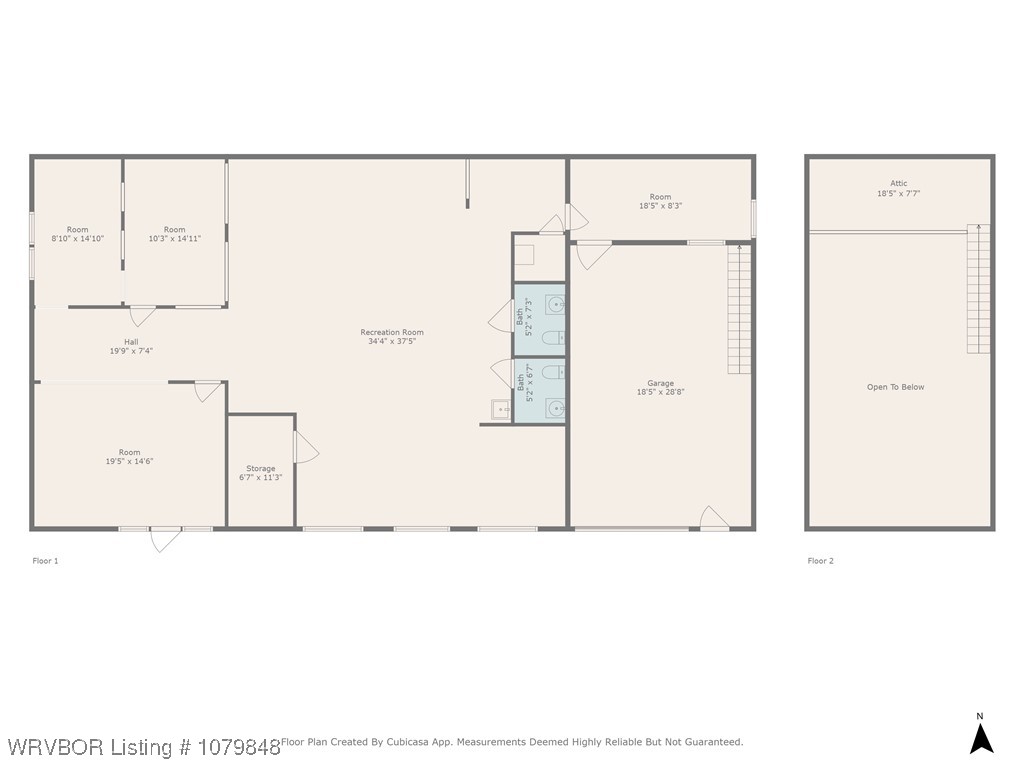 property viewer photo 35