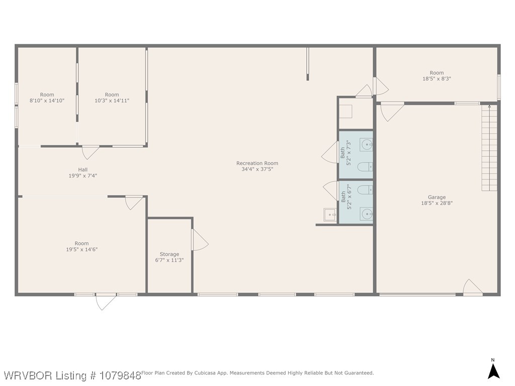 property viewer photo 36