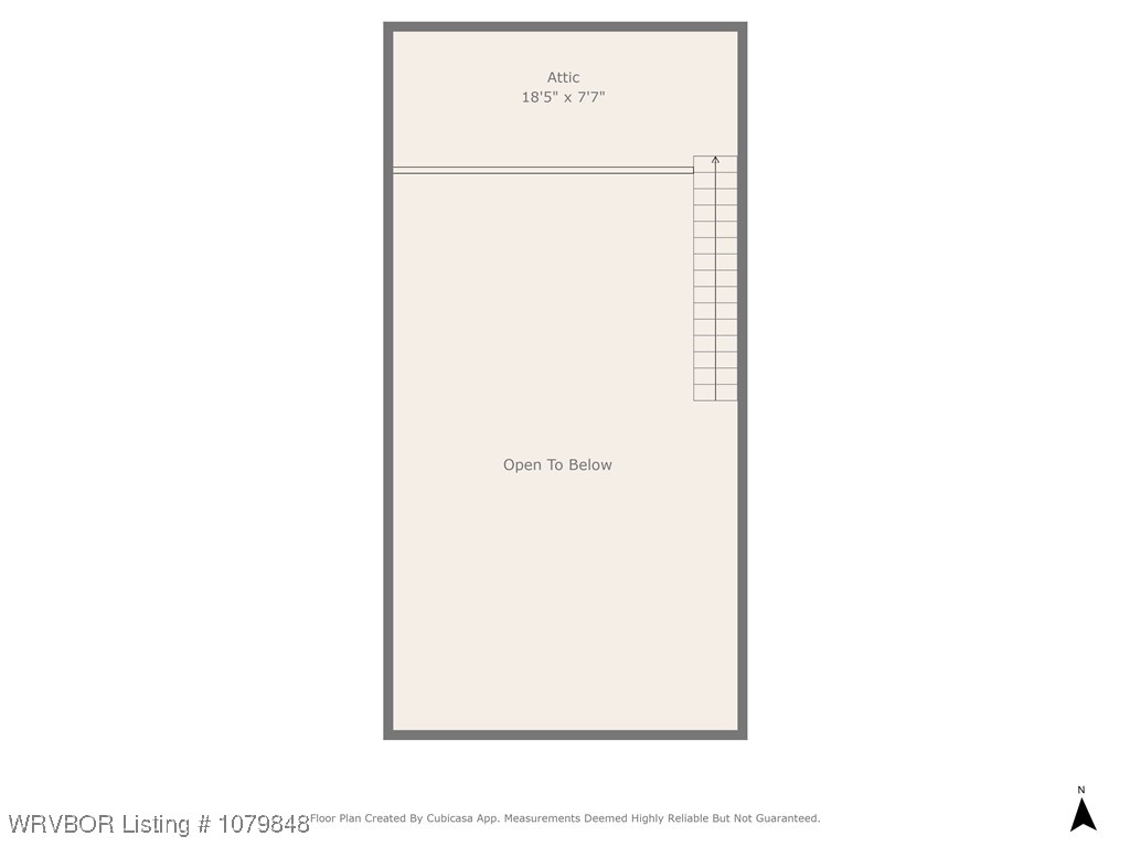 property viewer photo 37