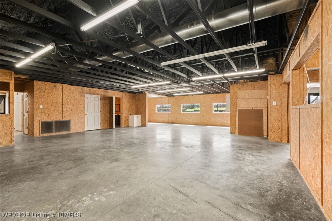 property viewer photo 5