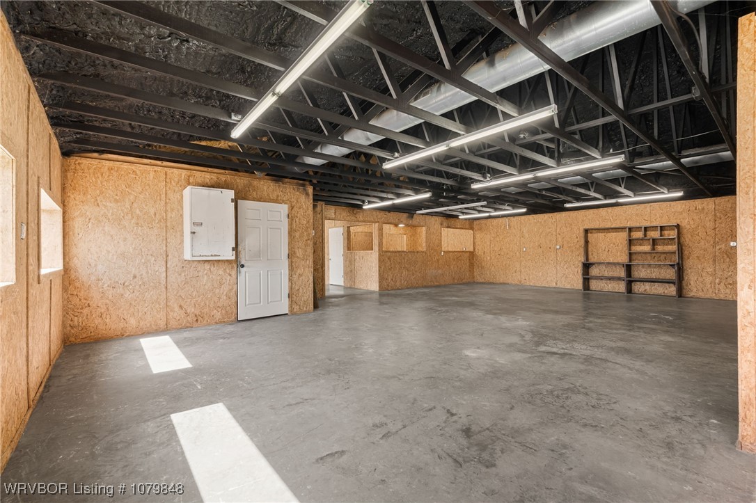 property viewer photo 6