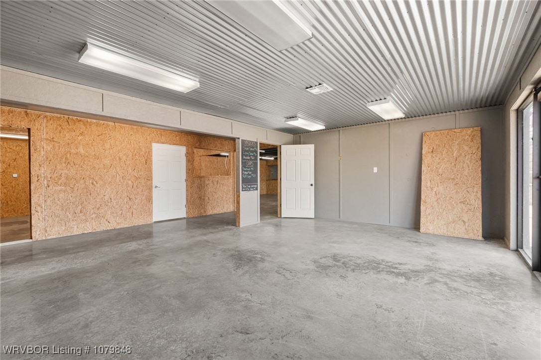 property viewer photo 7