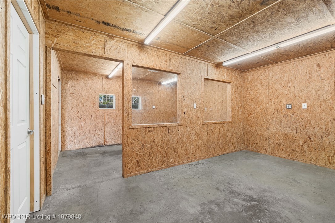property viewer photo 8