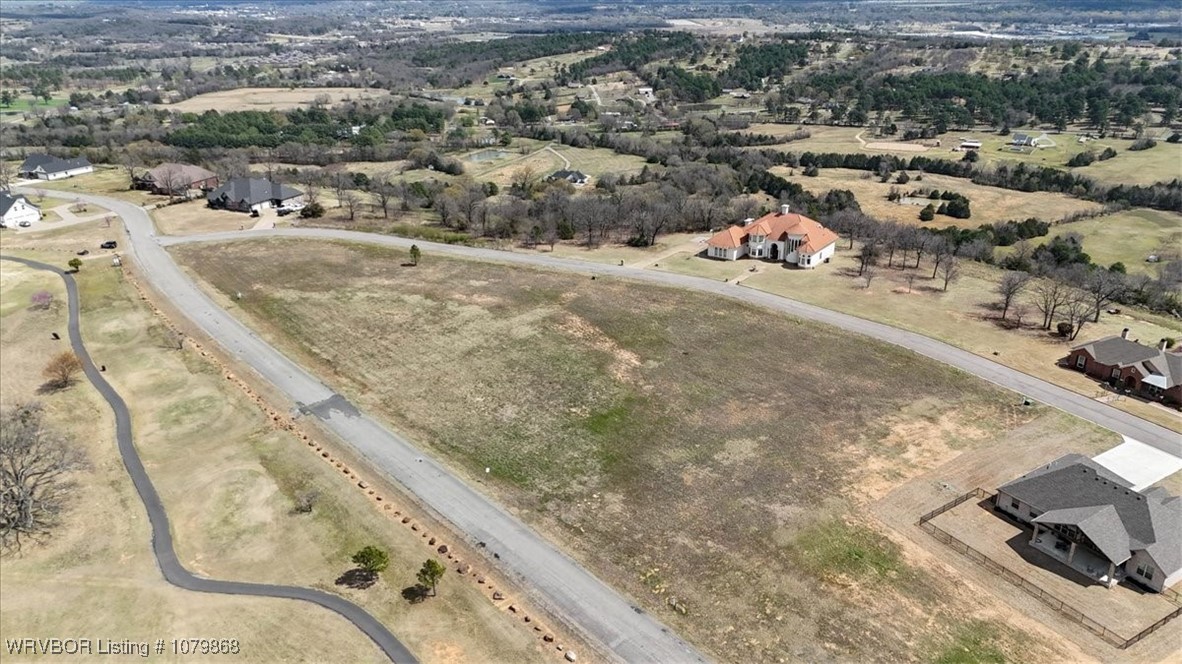 property viewer photo 13