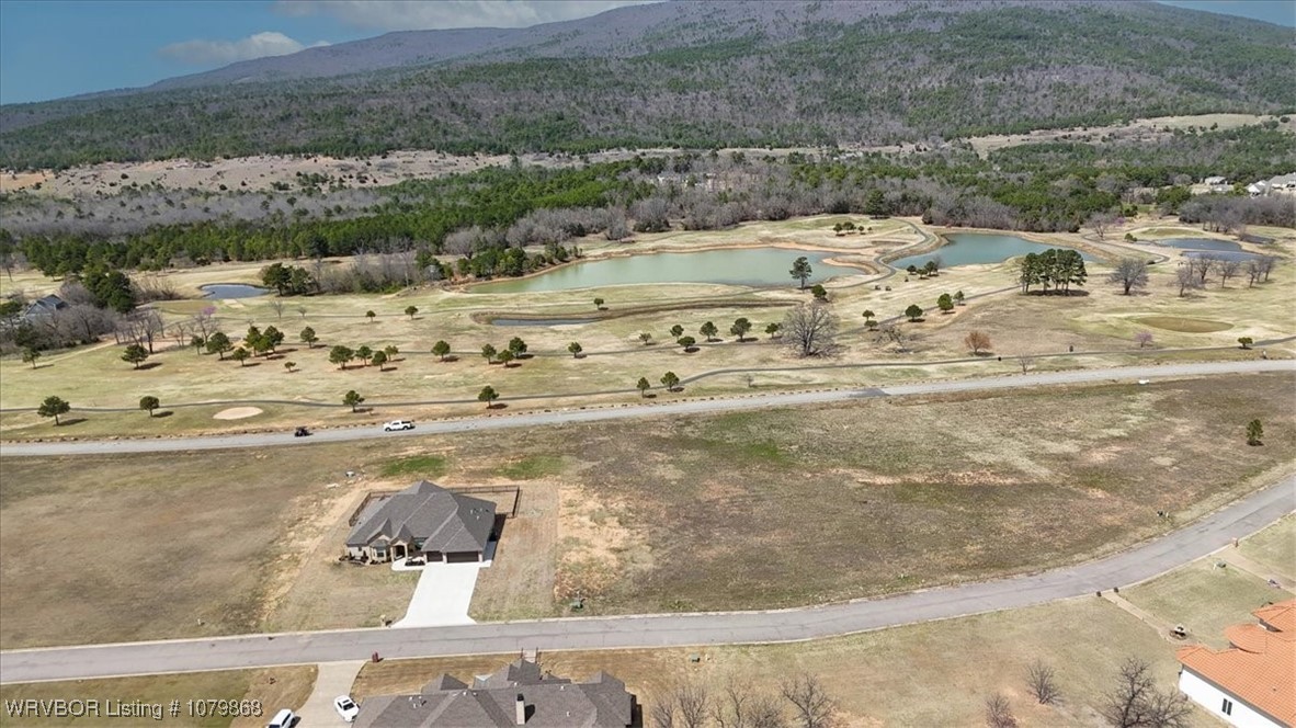 property viewer photo 4