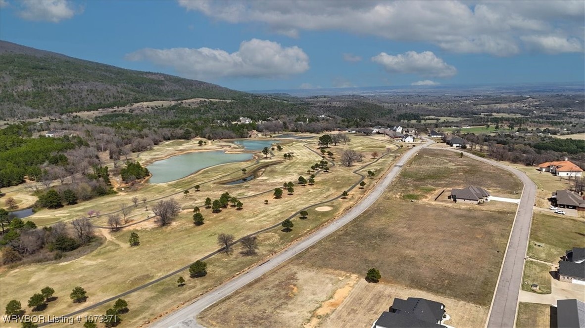 property viewer photo 1
