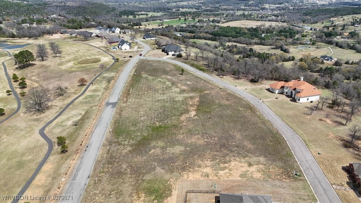 property viewer photo 10
