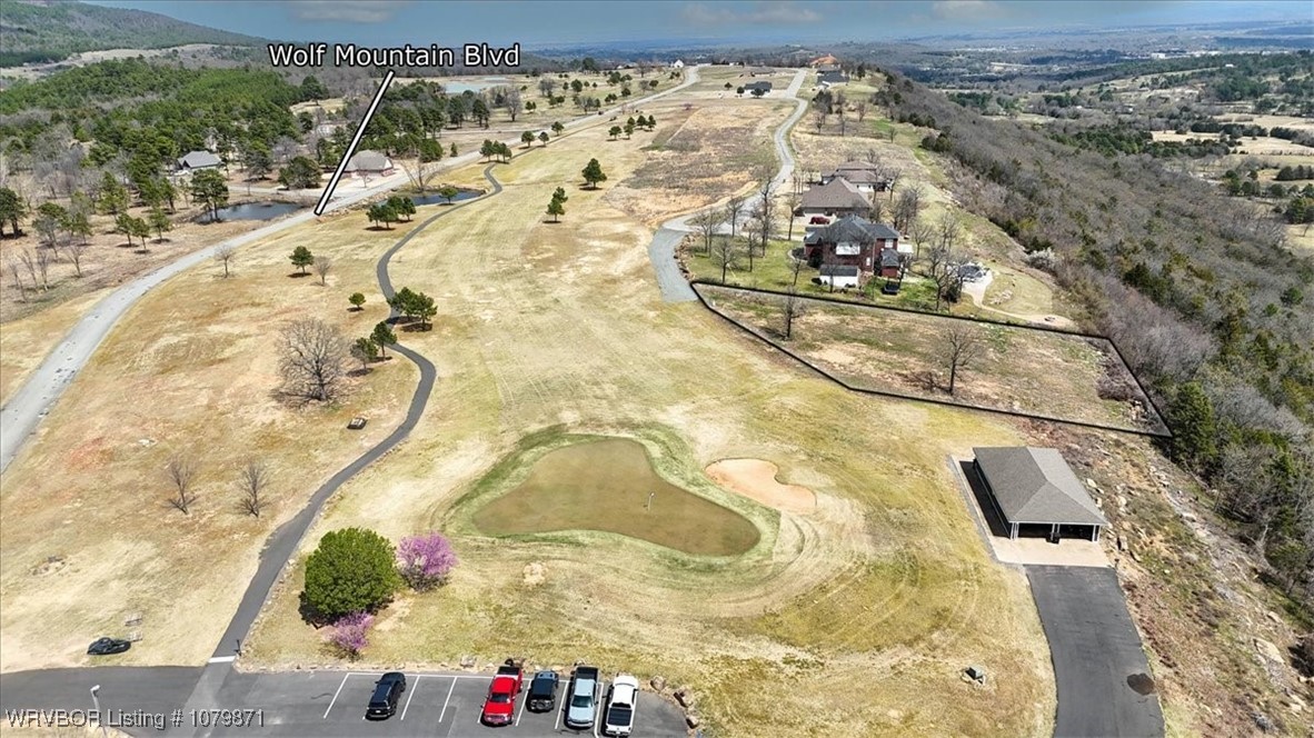 property viewer photo 11