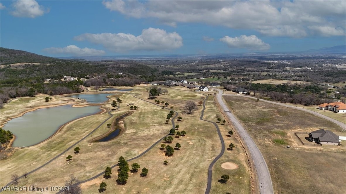 property viewer photo 12