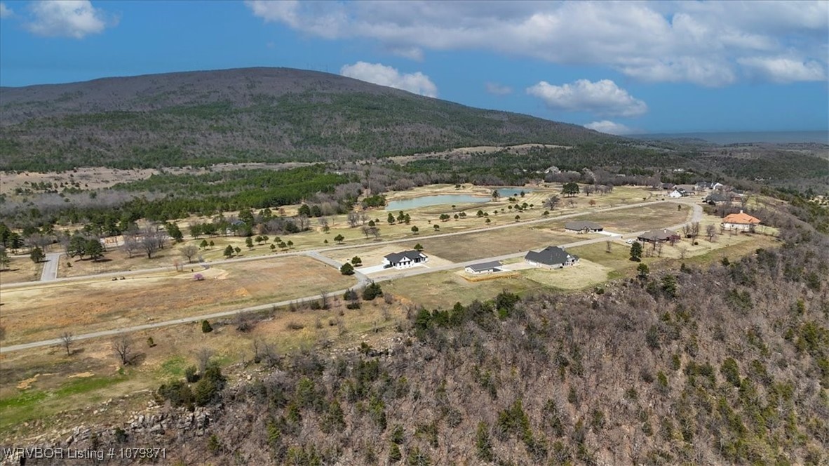 property viewer photo 13