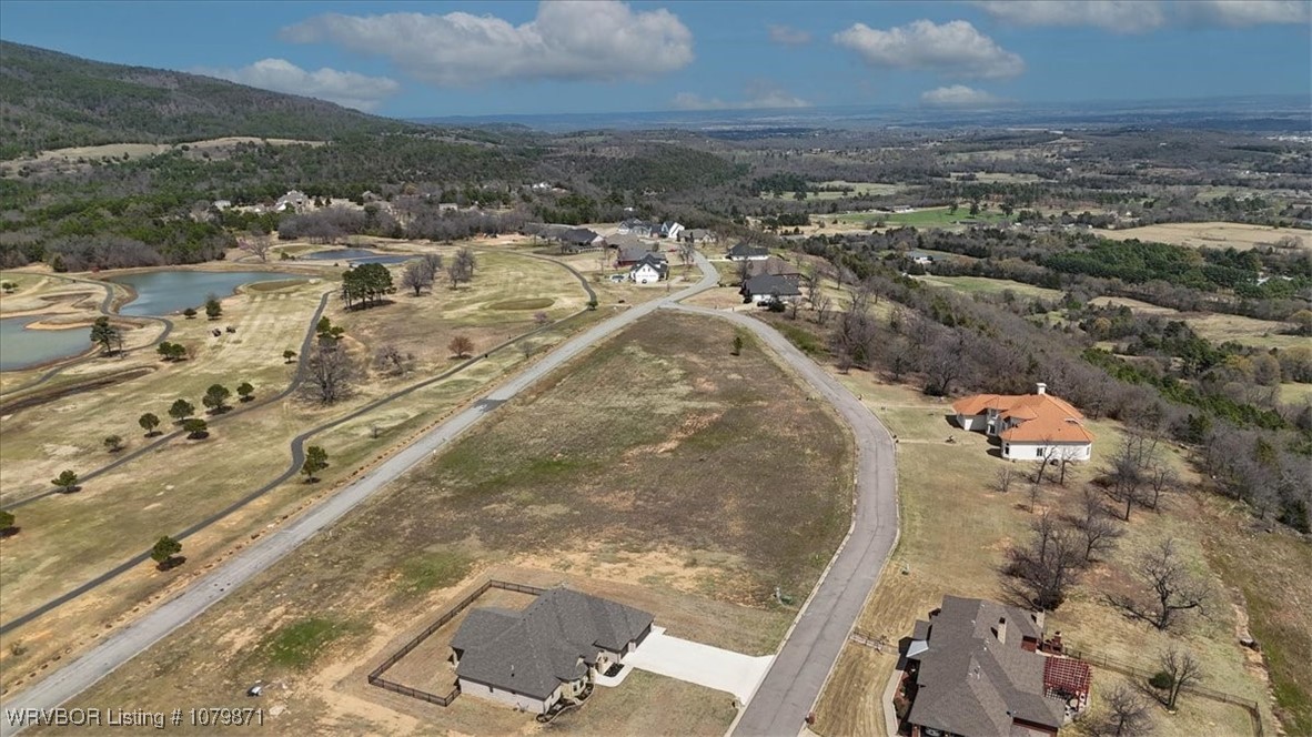 property viewer photo 14