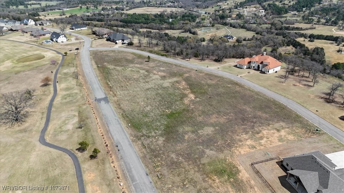 property viewer photo 2