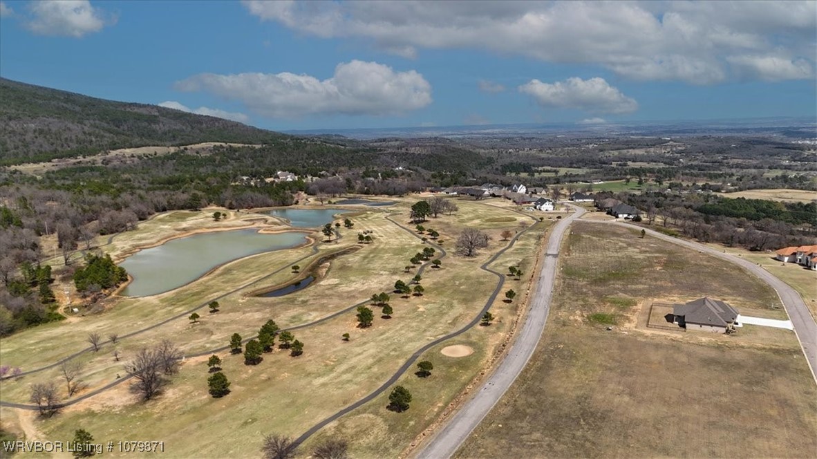 property viewer photo 3