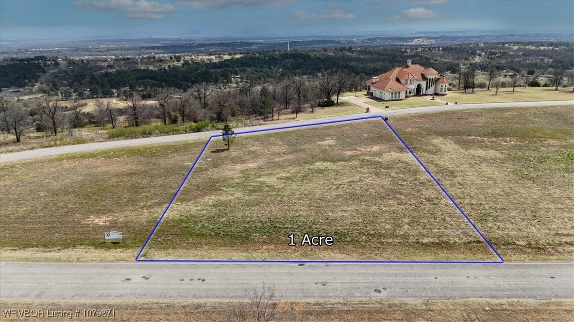 property viewer photo 4