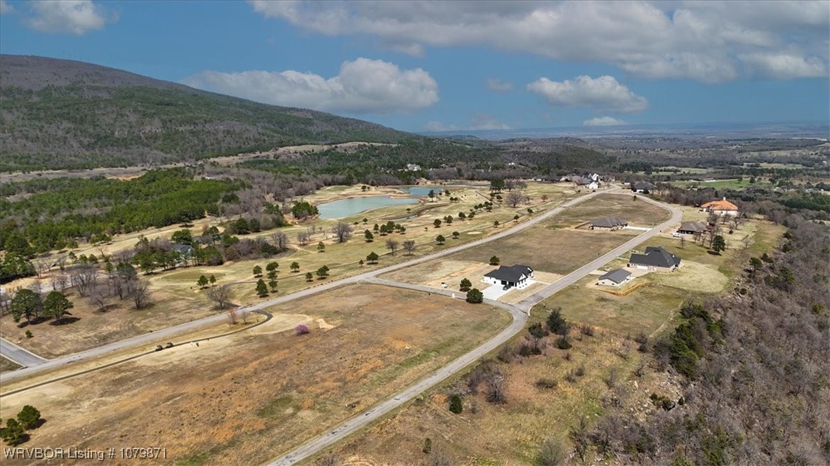 property viewer photo 6