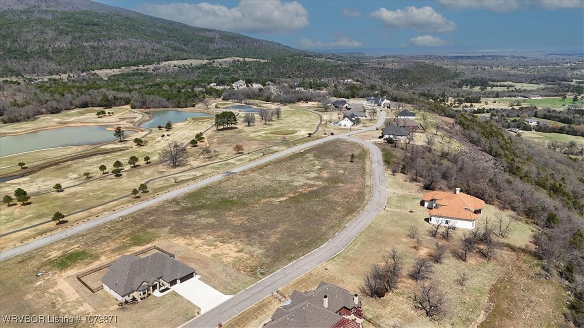 property viewer photo 8
