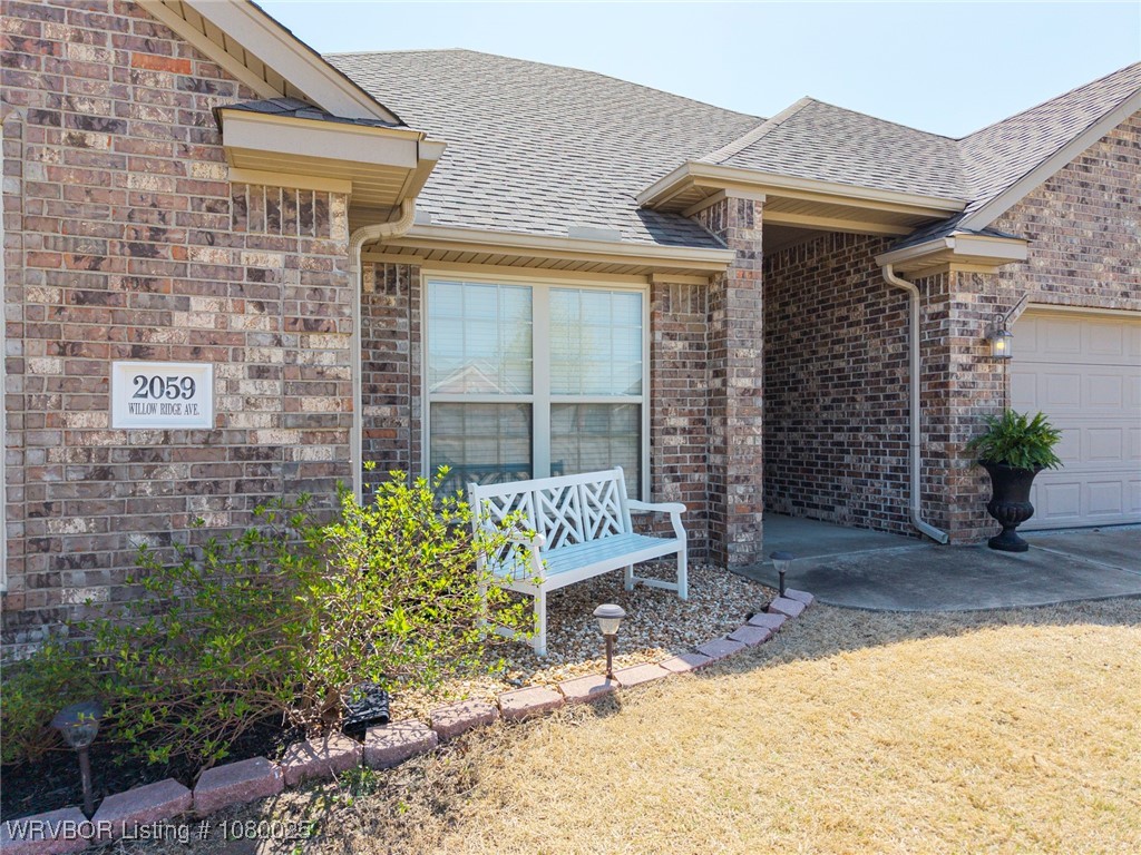 main property photo 18