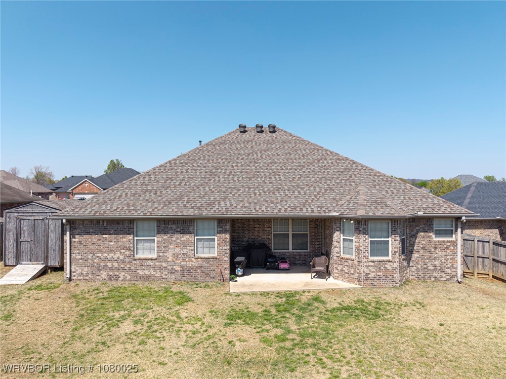 main property photo 45