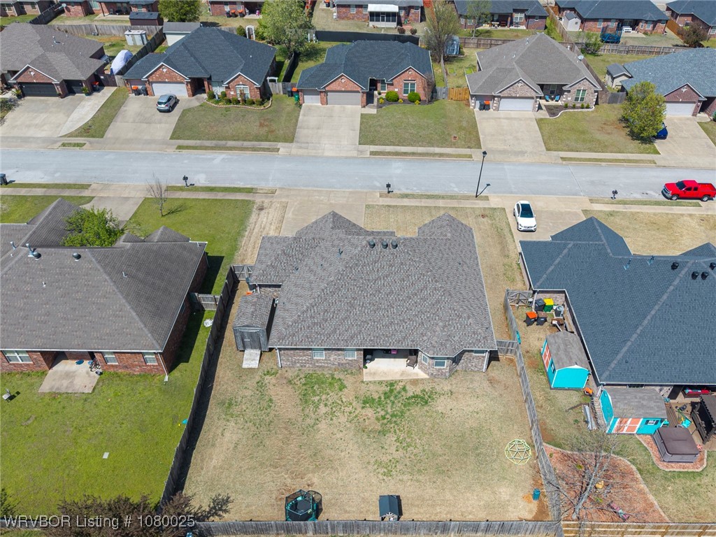 main property photo 46