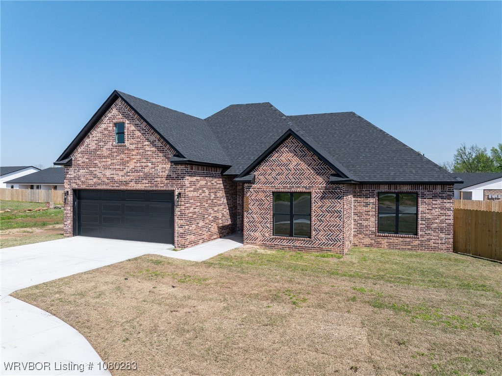 property viewer photo 1