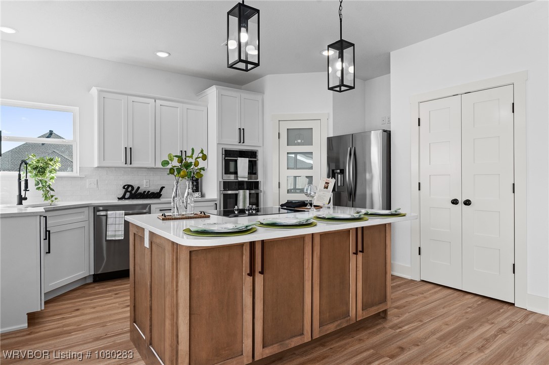 property viewer photo 10