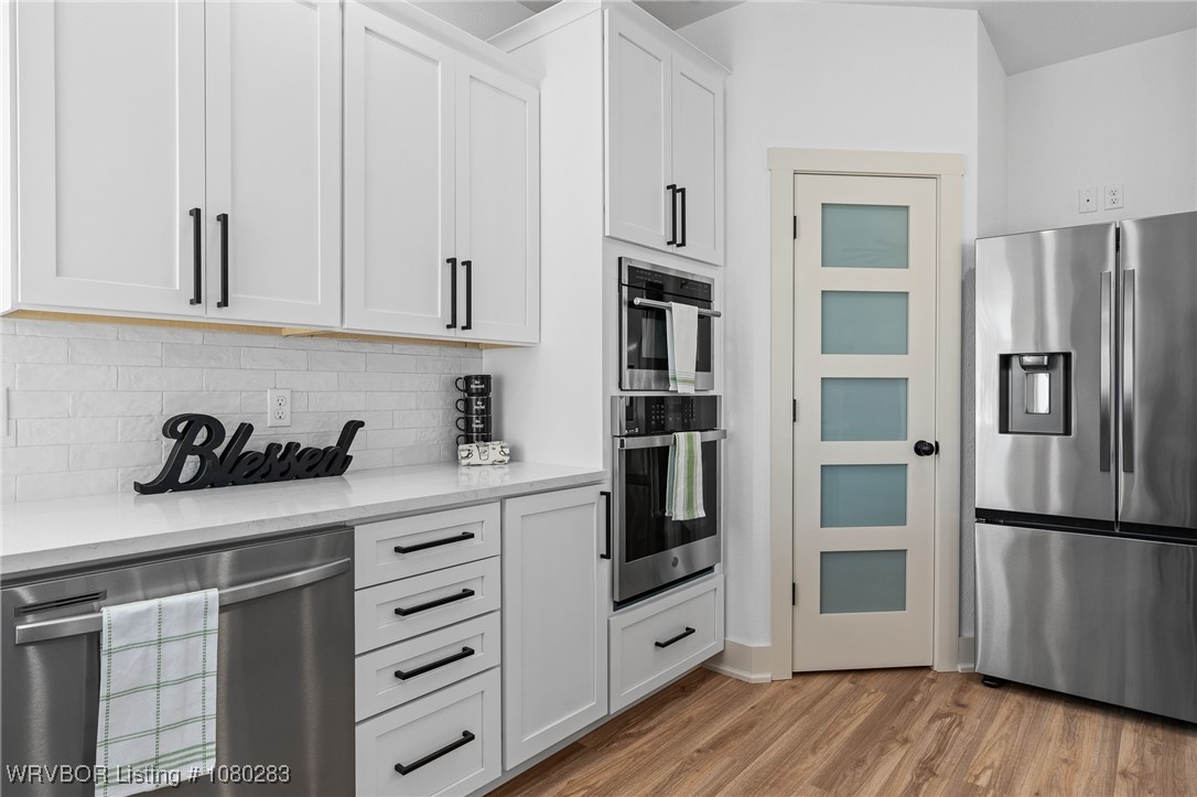 property viewer photo 11