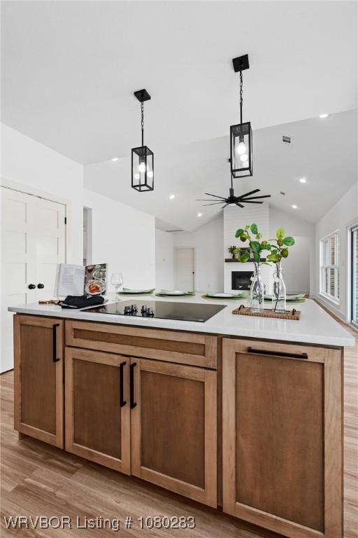 property viewer photo 12