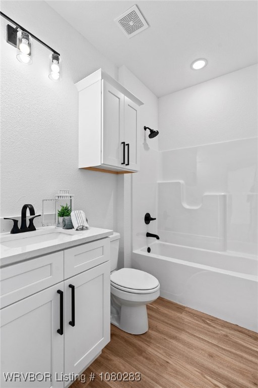property viewer photo 13